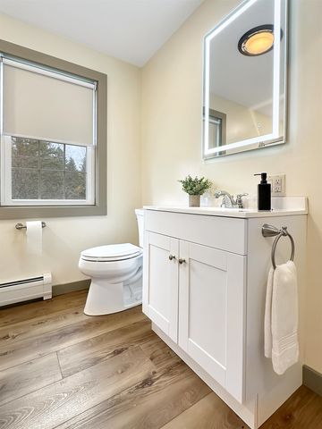 386 South Hill Road, Colebrook, NH 03576