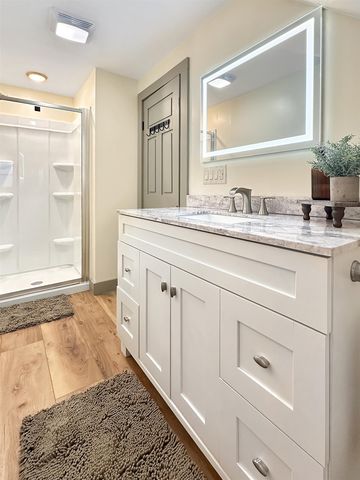 386 South Hill Road, Colebrook, NH 03576