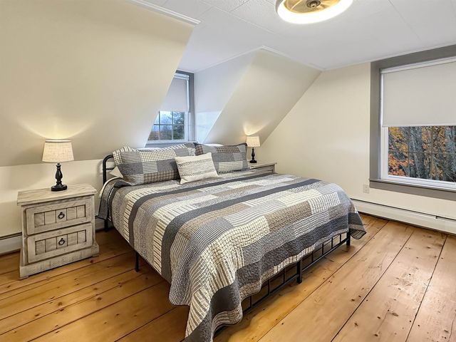 386 South Hill Road, Colebrook, NH 03576