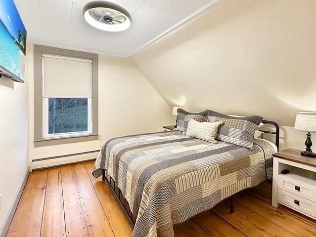 386 South Hill Road, Colebrook, NH 03576