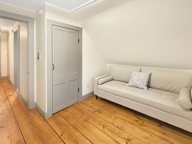 386 South Hill Road, Colebrook, NH 03576