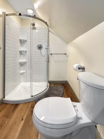 386 South Hill Road, Colebrook, NH 03576