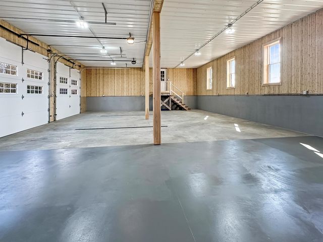 386 South Hill Road, Colebrook, NH 03576