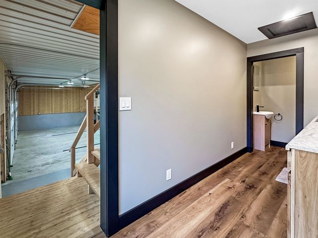 386 South Hill Road, Colebrook, NH 03576