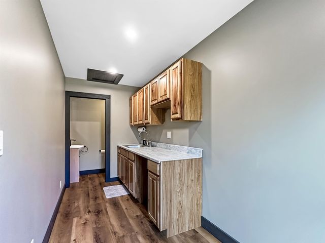 386 South Hill Road, Colebrook, NH 03576