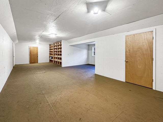 386 South Hill Road, Colebrook, NH 03576