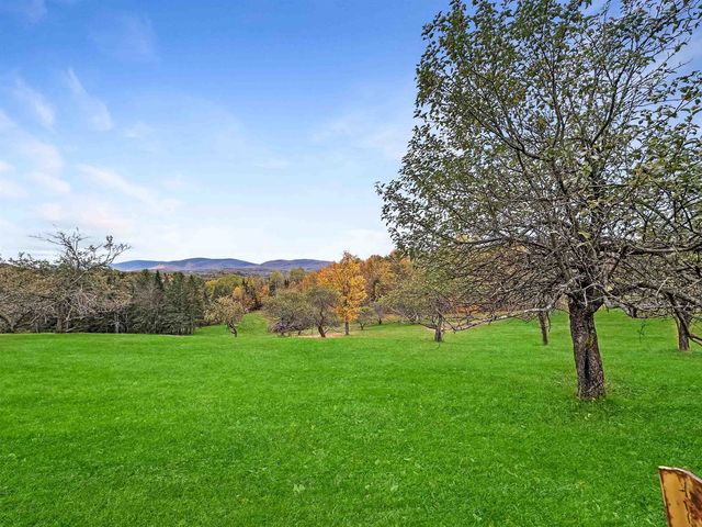 386 South Hill Road, Colebrook, NH 03576