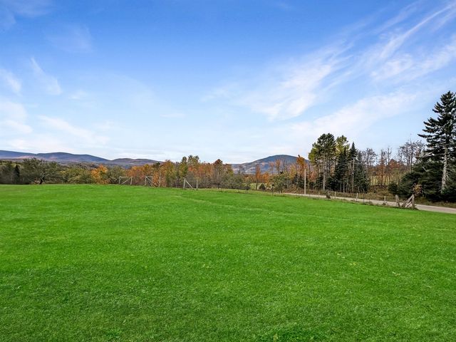 386 South Hill Road, Colebrook, NH 03576