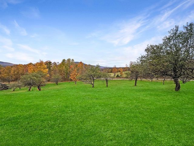 386 South Hill Road, Colebrook, NH 03576