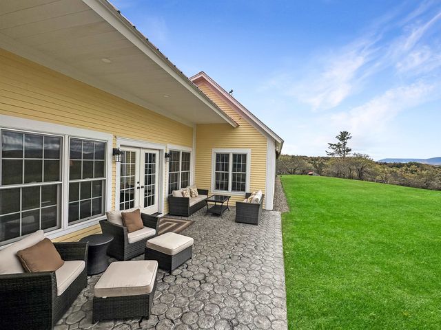 386 South Hill Road, Colebrook, NH 03576