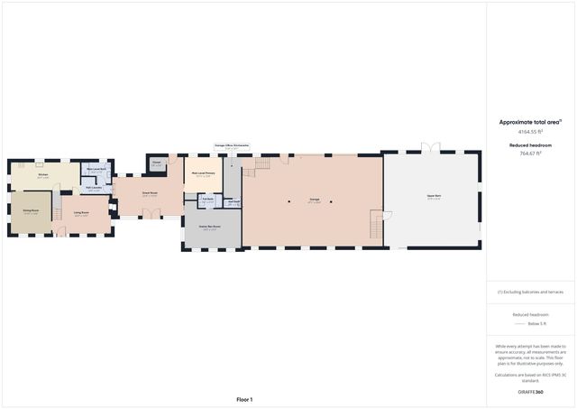 386 South Hill Road, Colebrook, NH 03576
