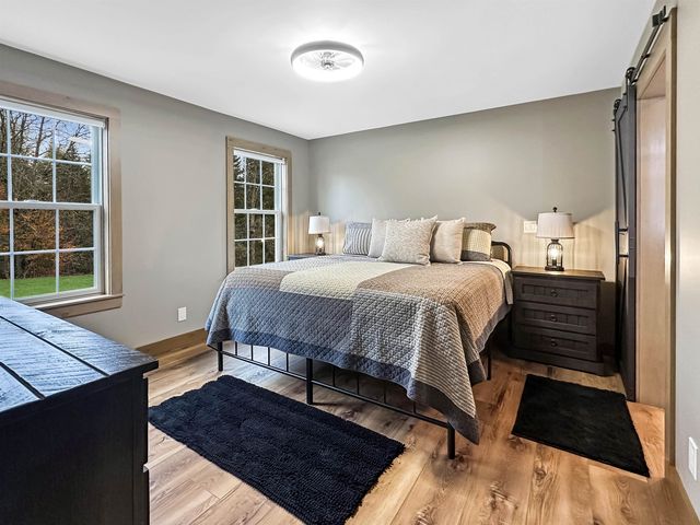 386 South Hill Road, Colebrook, NH 03576