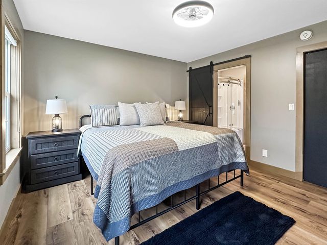 386 South Hill Road, Colebrook, NH 03576