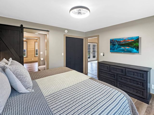 386 South Hill Road, Colebrook, NH 03576