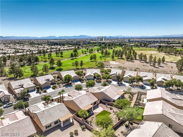 7617 Fieldfare Drive, North Las Vegas, NV 89084