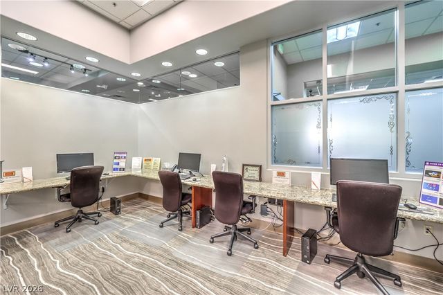 7617 Fieldfare Drive, North Las Vegas, NV 89084