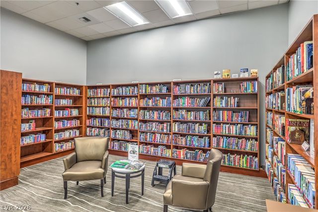 7617 Fieldfare Drive, North Las Vegas, NV 89084