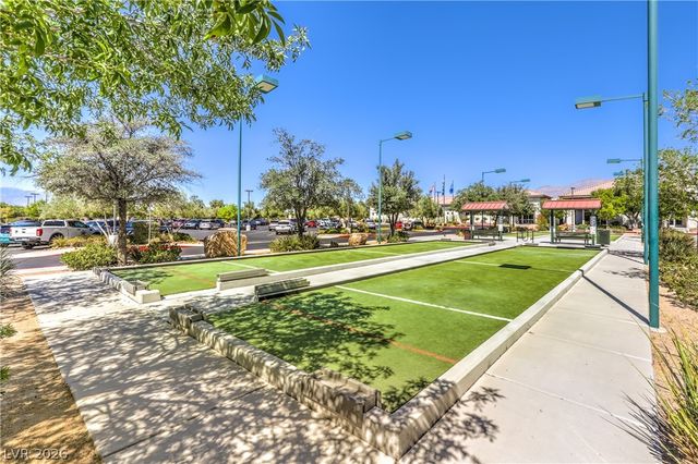 7617 Fieldfare Drive, North Las Vegas, NV 89084