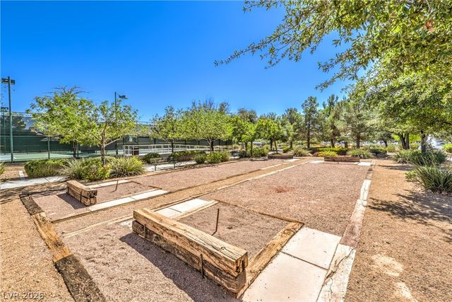 7617 Fieldfare Drive, North Las Vegas, NV 89084