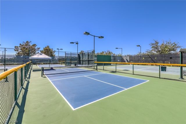 7617 Fieldfare Drive, North Las Vegas, NV 89084