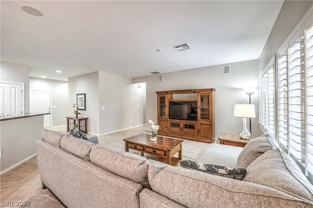 7617 Fieldfare Drive, North Las Vegas, NV 89084