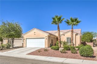 7617 Fieldfare Drive, North Las Vegas, NV 89084