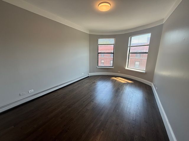 368 E 59th Street 3, Chicago, IL 60637