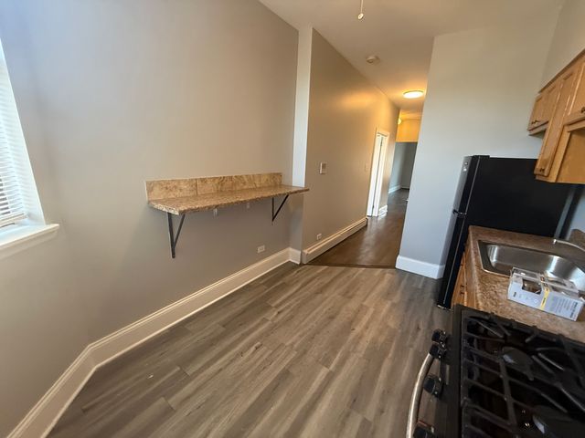368 E 59th Street 3, Chicago, IL 60637