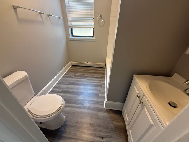 368 E 59th Street 3, Chicago, IL 60637