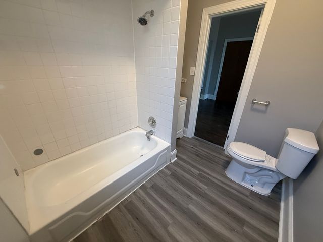 368 E 59th Street 3, Chicago, IL 60637