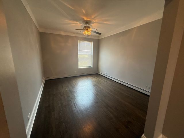 368 E 59th Street 3, Chicago, IL 60637