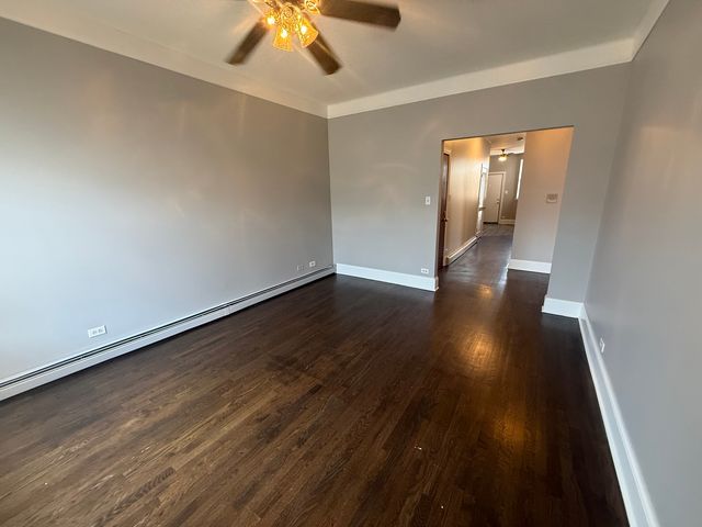 368 E 59th Street 3, Chicago, IL 60637