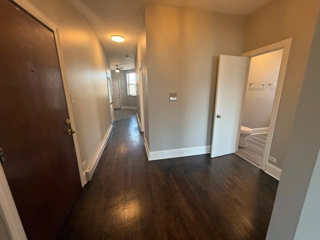 368 E 59th Street 3, Chicago, IL 60637