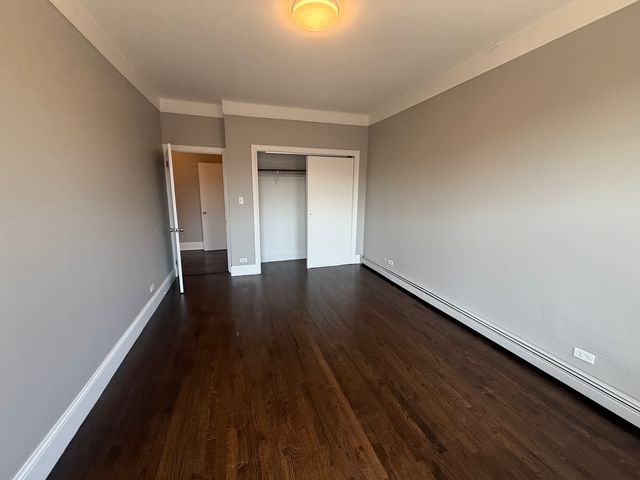 368 E 59th Street 3, Chicago, IL 60637