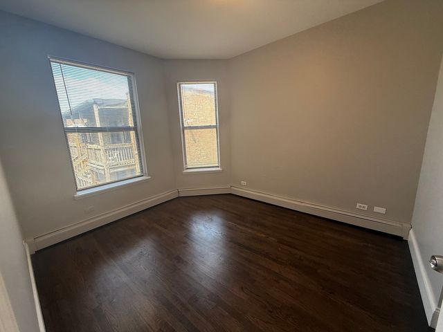 368 E 59th Street 3, Chicago, IL 60637