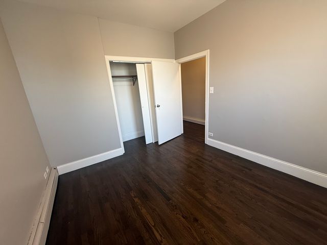 368 E 59th Street 3, Chicago, IL 60637