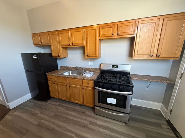 368 E 59th Street 3, Chicago, IL 60637