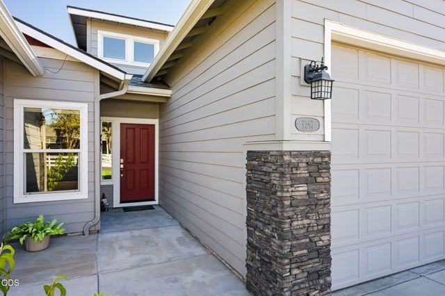 9516 13th Street, Terrebonne, OR 97760