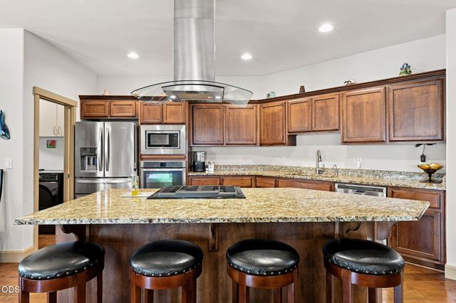9516 13th Street, Terrebonne, OR 97760