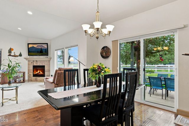 9516 13th Street, Terrebonne, OR 97760