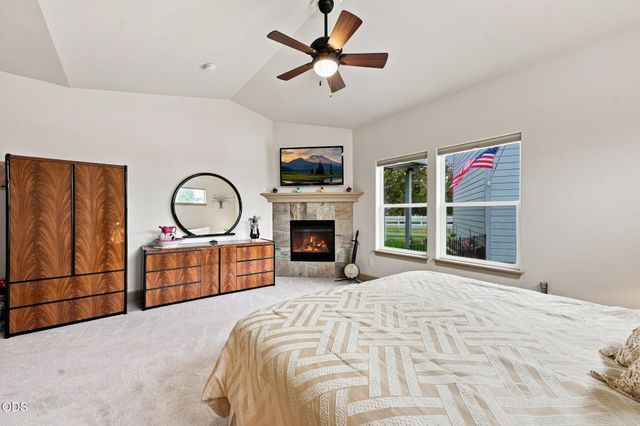 9516 13th Street, Terrebonne, OR 97760