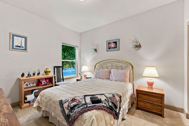 9516 13th Street, Terrebonne, OR 97760