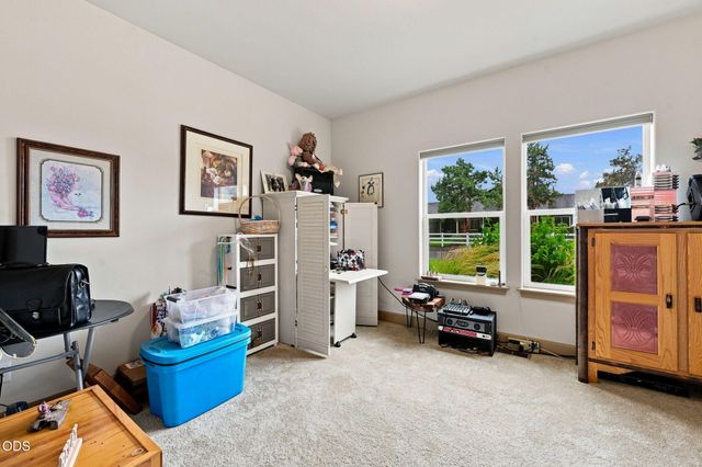 9516 13th Street, Terrebonne, OR 97760