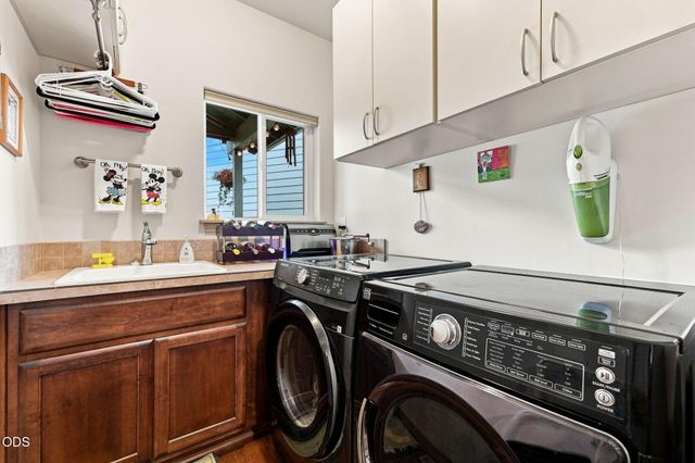 9516 13th Street, Terrebonne, OR 97760