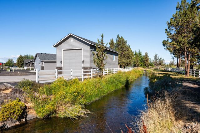 9516 13th Street, Terrebonne, OR 97760