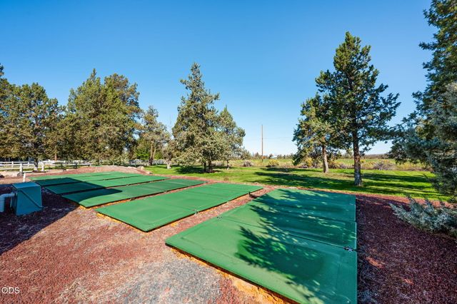 9516 13th Street, Terrebonne, OR 97760