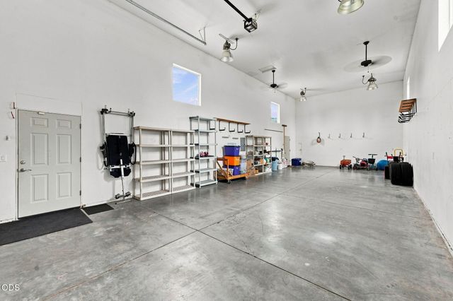 9516 13th Street, Terrebonne, OR 97760