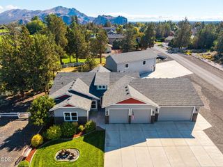 9516 13th Street, Terrebonne, OR 97760