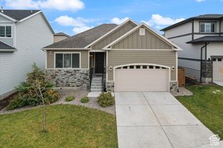 14747 S HADDINGTON RD, Draper, UT 84020