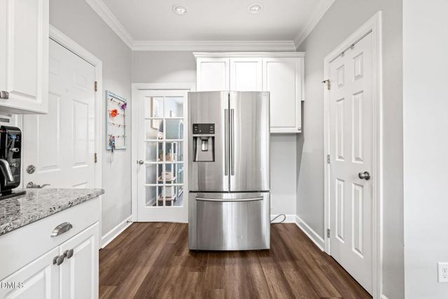 912 Brittley Way, Apex, NC 27502